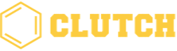 ClutchPrep